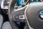 BMW X3 xDrive20D 190cv Luxury  ocasión