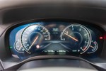 BMW X3 xDrive20D 190cv Luxury  ocasión
