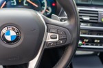 BMW X3 xDrive20D 190cv Luxury  ocasión
