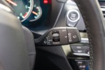 BMW X3 xDrive20D 190cv Luxury  ocasión