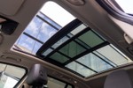BMW X3 xDrive20D 190cv Luxury  ocasión