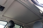 BMW X3 xDrive20D 190cv Luxury  ocasión