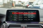 BMW X3 xDrive20D 190cv Luxury  ocasión