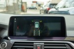 BMW X3 xDrive20D 190cv Luxury  ocasión