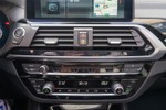BMW X3 xDrive20D 190cv Luxury  ocasión