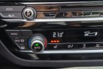 BMW X3 xDrive20D 190cv Luxury  ocasión