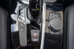 BMW X3 xDrive20D 190cv Luxury  ocasión