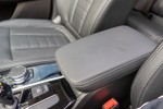 BMW X3 xDrive20D 190cv Luxury  ocasión