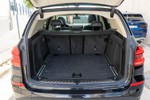 BMW X3 xDrive20D 190cv Luxury  ocasión