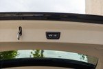 BMW X3 xDrive20D 190cv Luxury  ocasión