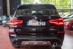 BMW X3 xDrive20D 190cv Luxury  ocasión