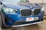 BMW X4 xDrive20d 190cv xLine  ocasión