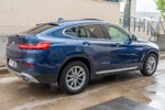 BMW X4 xDrive20d 190cv xLine  ocasión