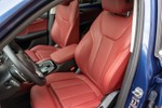 BMW X4 xDrive20d 190cv xLine  ocasión
