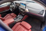 BMW X4 xDrive20d 190cv xLine  ocasión
