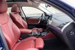 BMW X4 xDrive20d 190cv xLine  ocasión