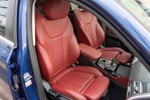BMW X4 xDrive20d 190cv xLine  ocasión