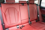 BMW X4 xDrive20d 190cv xLine  ocasión