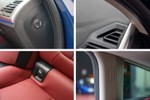 BMW X4 xDrive20d 190cv xLine  ocasión