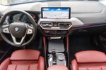 BMW X4 xDrive20d 190cv xLine  ocasión