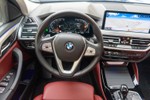 BMW X4 xDrive20d 190cv xLine  ocasión