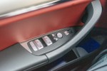 BMW X4 xDrive20d 190cv xLine  ocasión