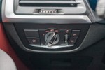 BMW X4 xDrive20d 190cv xLine  ocasión