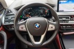BMW X4 xDrive20d 190cv xLine  ocasión