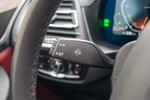 BMW X4 xDrive20d 190cv xLine  ocasión