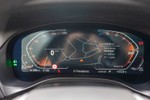 BMW X4 xDrive20d 190cv xLine  ocasión