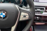 BMW X4 xDrive20d 190cv xLine  ocasión