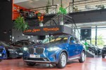BMW X4 xDrive20d 190cv xLine  ocasión