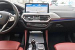 BMW X4 xDrive20d 190cv xLine  ocasión