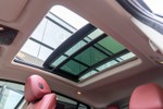 BMW X4 xDrive20d 190cv xLine  ocasión