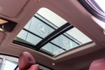 BMW X4 xDrive20d 190cv xLine  ocasión