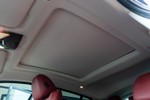 BMW X4 xDrive20d 190cv xLine  ocasión