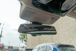 BMW X4 xDrive20d 190cv xLine  ocasión