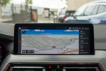 BMW X4 xDrive20d 190cv xLine  ocasión