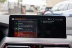 BMW X4 xDrive20d 190cv xLine  ocasión