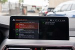 BMW X4 xDrive20d 190cv xLine  ocasión