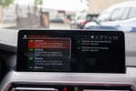 BMW X4 xDrive20d 190cv xLine  ocasión