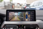 BMW X4 xDrive20d 190cv xLine  ocasión