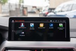 BMW X4 xDrive20d 190cv xLine  ocasión