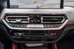 BMW X4 xDrive20d 190cv xLine  ocasión