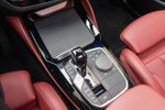 BMW X4 xDrive20d 190cv xLine  ocasión