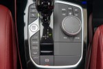 BMW X4 xDrive20d 190cv xLine  ocasión