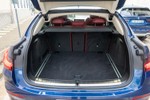 BMW X4 xDrive20d 190cv xLine  ocasión