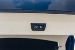 BMW X4 xDrive20d 190cv xLine  ocasión