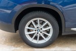 BMW X4 xDrive20d 190cv xLine  ocasión