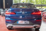 BMW X4 xDrive20d 190cv xLine  ocasión
